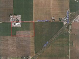 6686 Sievers Rd, Dixon, CA 95620