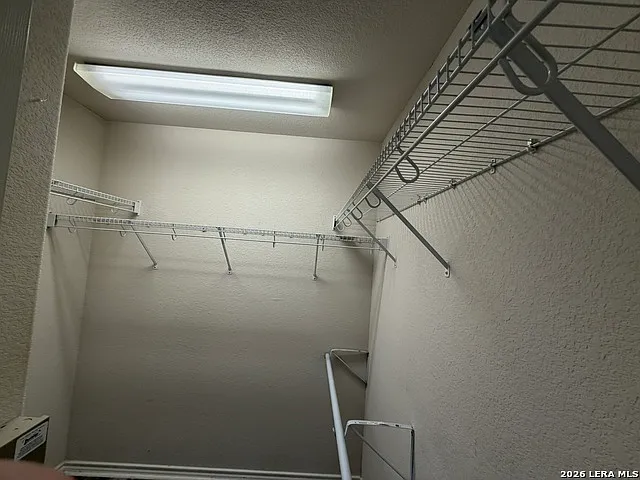 1323 Pinnacle Fls — Photo 10