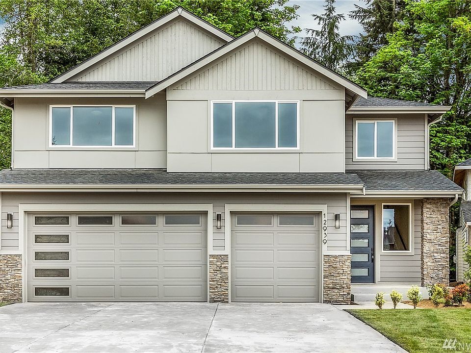1st image of 12930 83rd Avenue Ct E