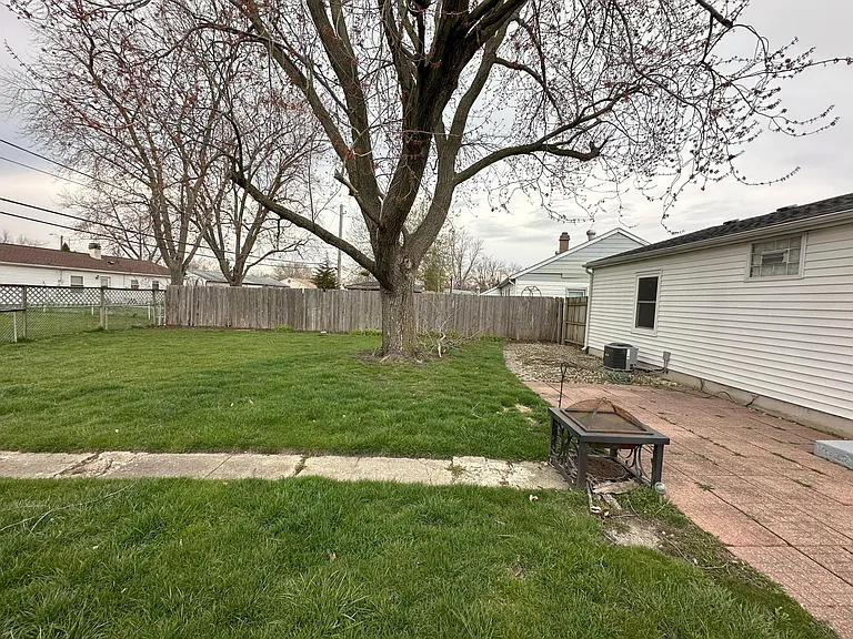 508 Kenyon Ave — Photo 32