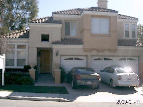 3rd image of 11548 Sagewood Dr