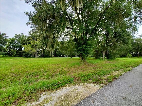 4th image of Frazee Ct Lot 3