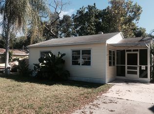 6180 5th Ave S, Saint Petersburg, FL 33707