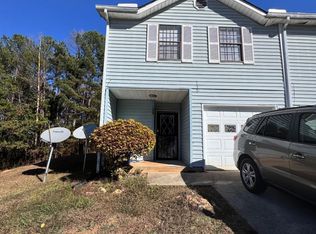 1602 Pine Tree Trl, Atlanta, GA 30349