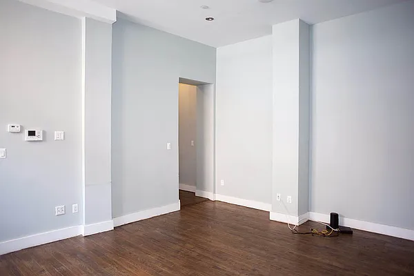 Rented by Brooklyn Group | media 2