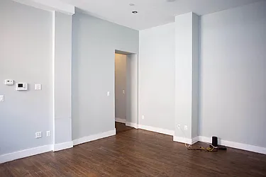 Rented by Brooklyn Group