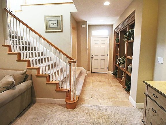 4th image of 1777 Whispering Willow Pl