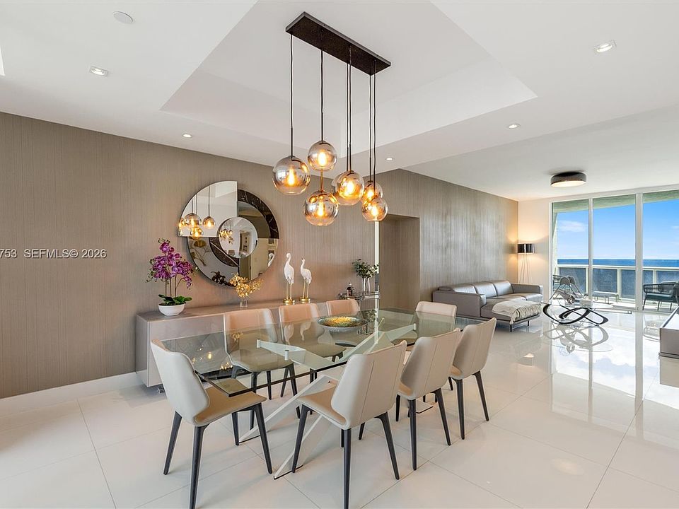 1st image of 15811 Collins Ave APT 1604