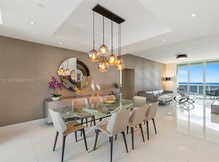 15811 Collins Ave APT 1604, Sunny Isles Beach, FL 33160
