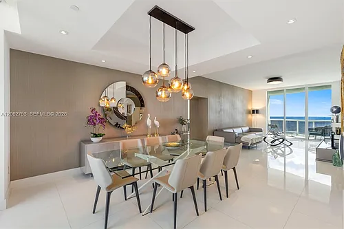 15811 Collins Ave #1604 Photo 1