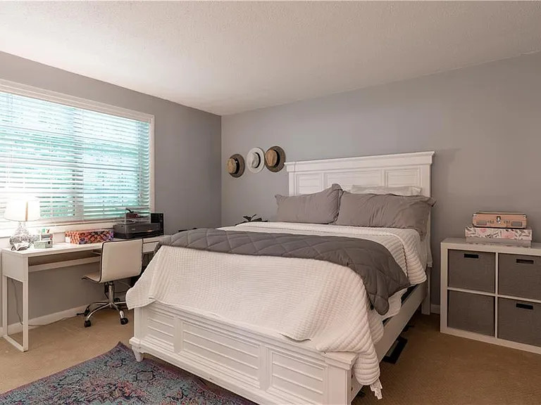6900 Roswell Rd #N13 — Photo 40