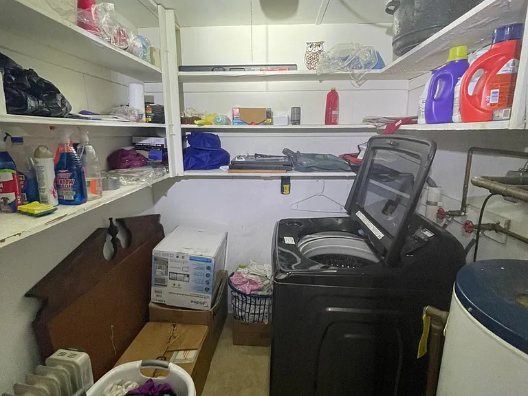 108 Little Kidwell Ave #B — Photo 6
