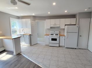 310 Sea Cliff Ave #6, Sea Cliff, NY 11579