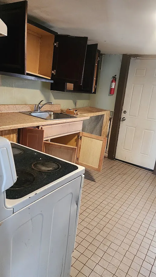 2 bed, $1,500 — Photo 3
