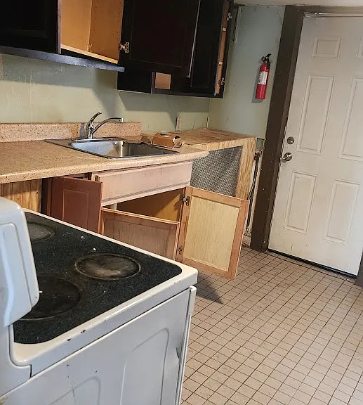 1115 Spruce St #A — Photo 3