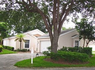 7713 Ahoy Ave, Naples, FL 34109