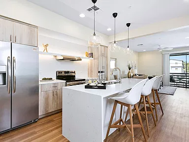 The Hardy Tempe Townhome Living - 909 W 2nd St Tempe AZ | Zillow