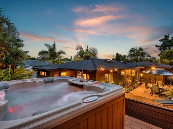 637 Sparta Dr, Encinitas, CA 92024