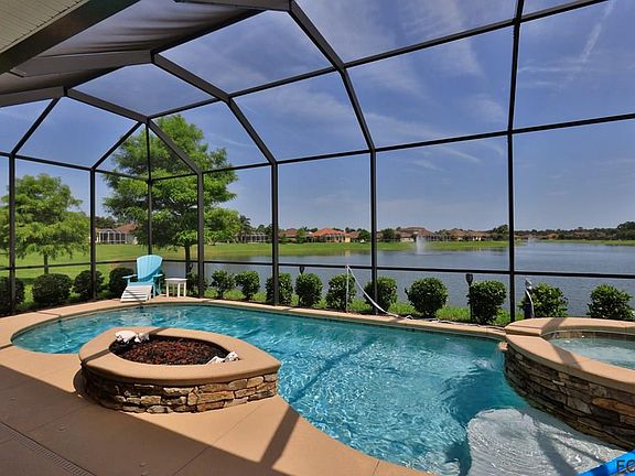 3rd image of 144 Arena Lake Dr
