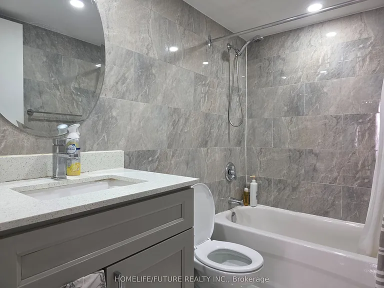 2470 Eglinton Ave W #1203 — Photo 13