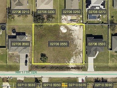 1st image of 333 NW 17th Ter