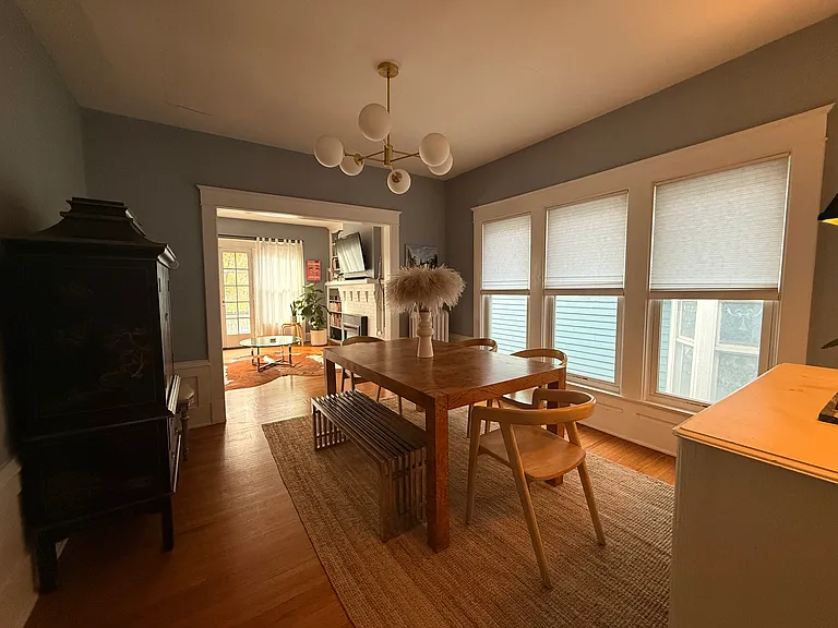 19 Claremont Ave #2 — Photo 12