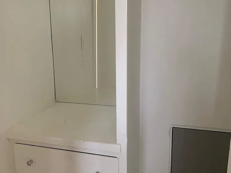 1326 Virgil Pl #5 — Photo 12