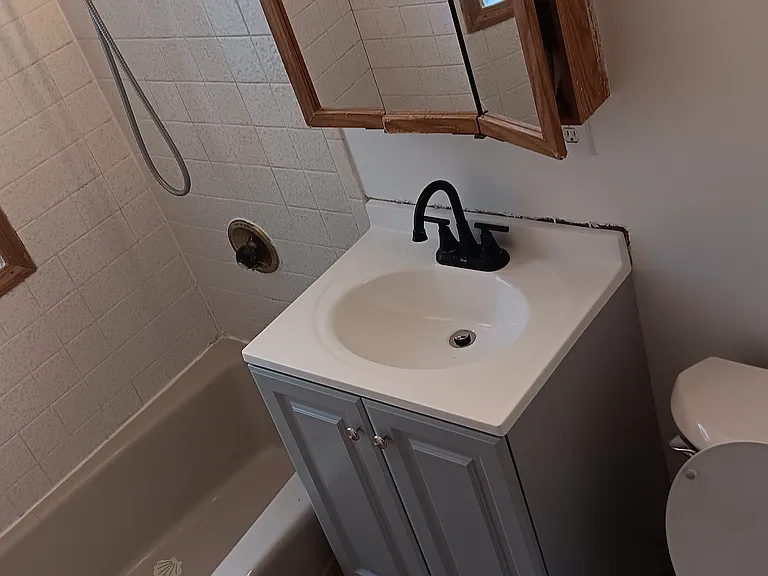 6324 W Girard Ave #1 — Photo 6