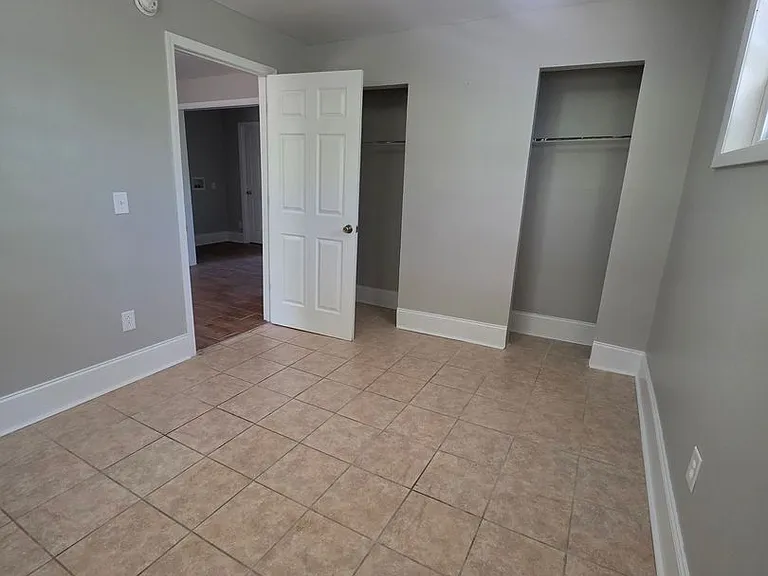 624 Sewanee St — Photo 15