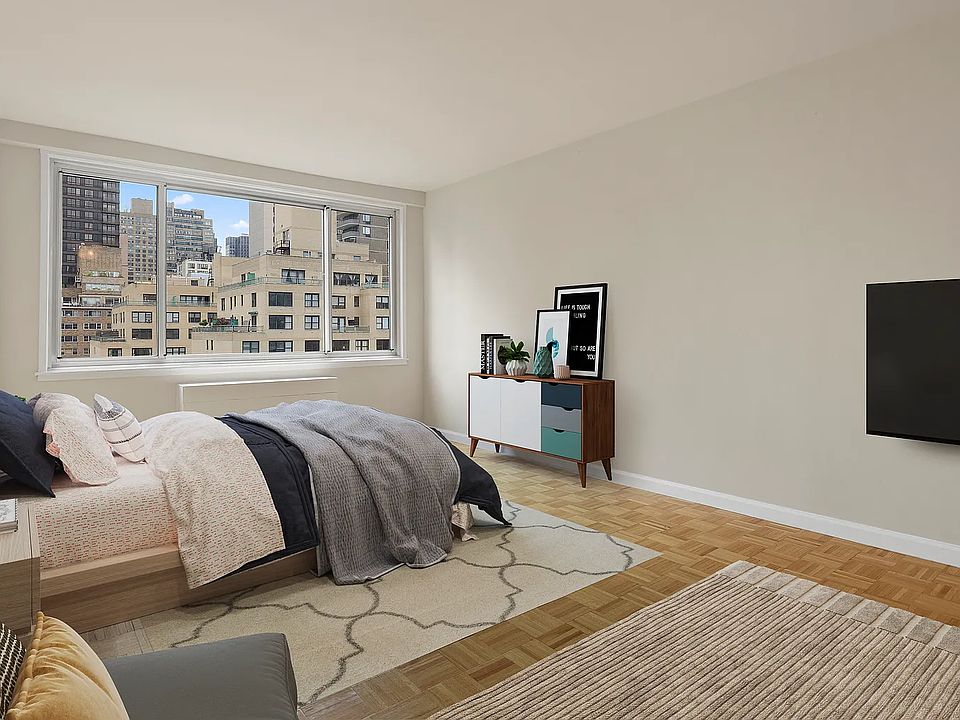 1st image of 340 E 51st St APT 9J