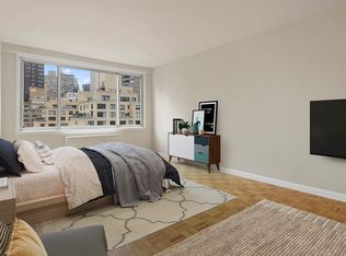 340 E 51st St APT 9J, New York, NY 10022