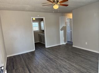 2812 Cornell St #11368714, Lubbock, TX 79415