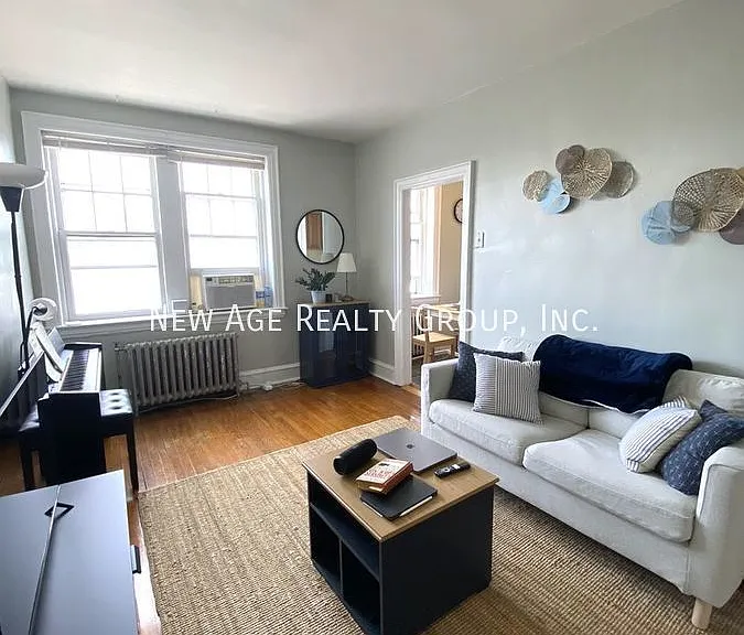 506 S 41st St - Florence Gardens — Photo 67
