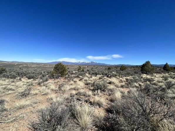 Ranchos de Taos NM Land & Lots For Sale - 35 Listings | Zillow