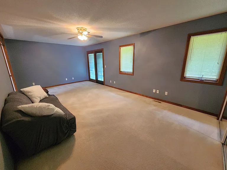 3612 SW Ashworth Ct — Photo 24