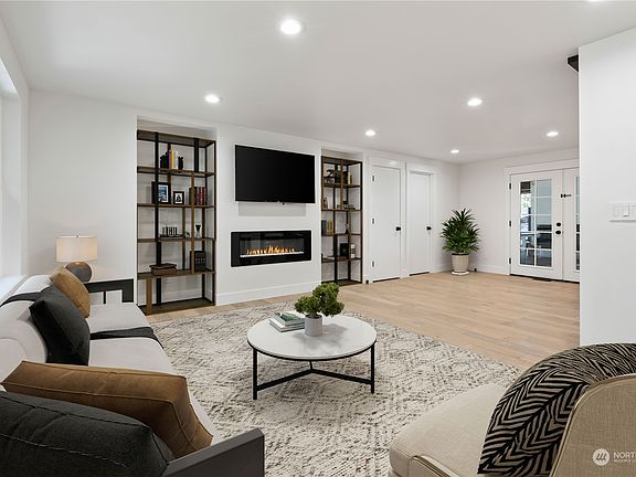 5th image of 16255 SE 320th Street