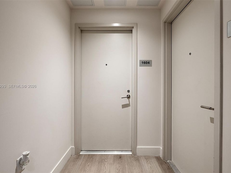 1st image of 239 SW 9th Street #1604