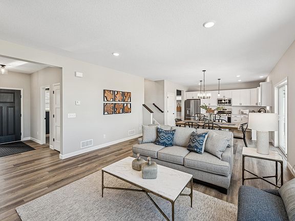 7th image of this home