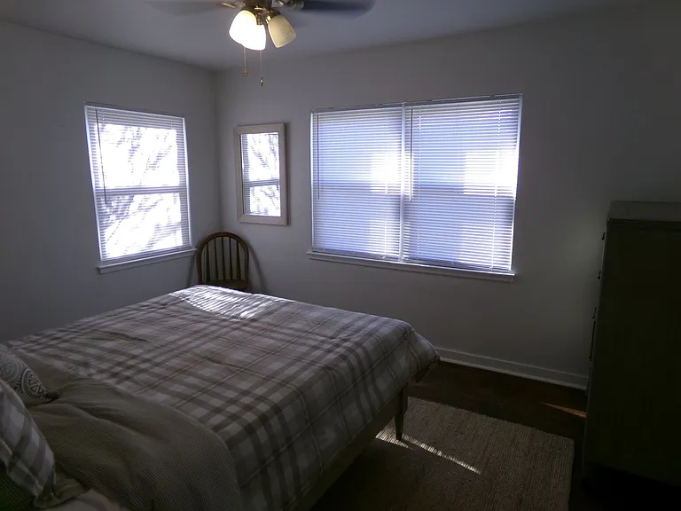 2507B Miller Park Cir — Photo 12