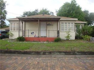 810 Palmway St, Kissimmee, FL 34744