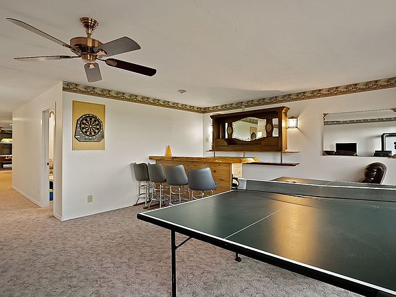 3rd image of 4144 Lariat Way #Id1247107p
