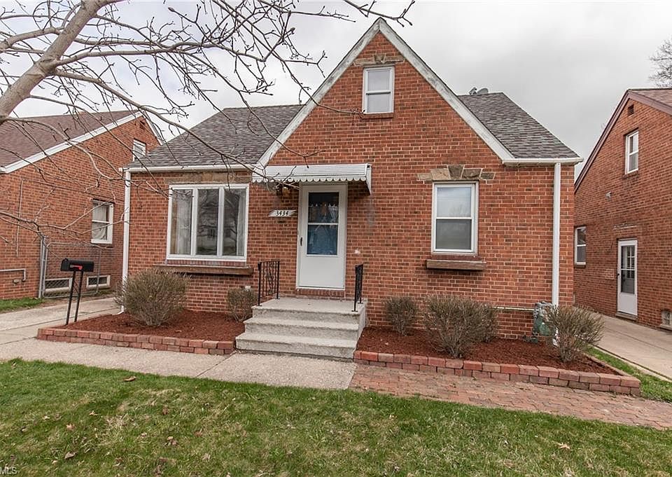 1st image of 3434 Brookdale Ave