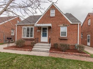 3434 Brookdale Ave, Parma, OH 44134
