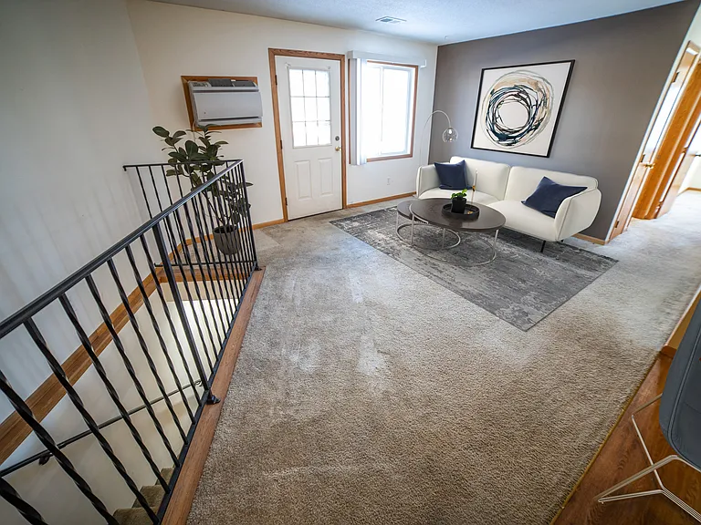Windfield Estates — Photo 14