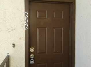 3422 N 12th Pl APT 202, Phoenix, AZ 85014
