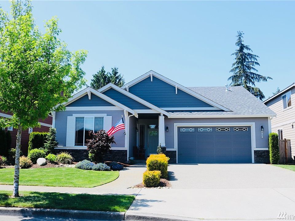 1st image of 4502 24th St SE