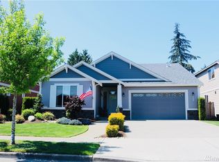 4502 24th St SE, Puyallup, WA 98374