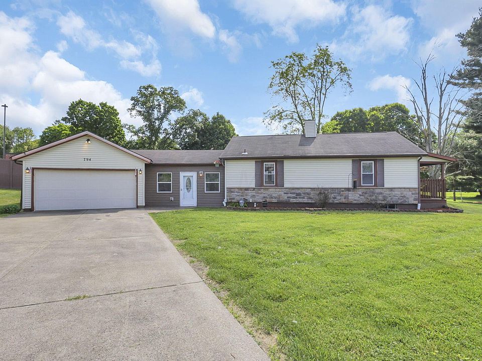 1st image of 794 Oberlin Dr