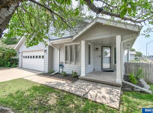 5701 S 52nd St, Lincoln, NE 68516