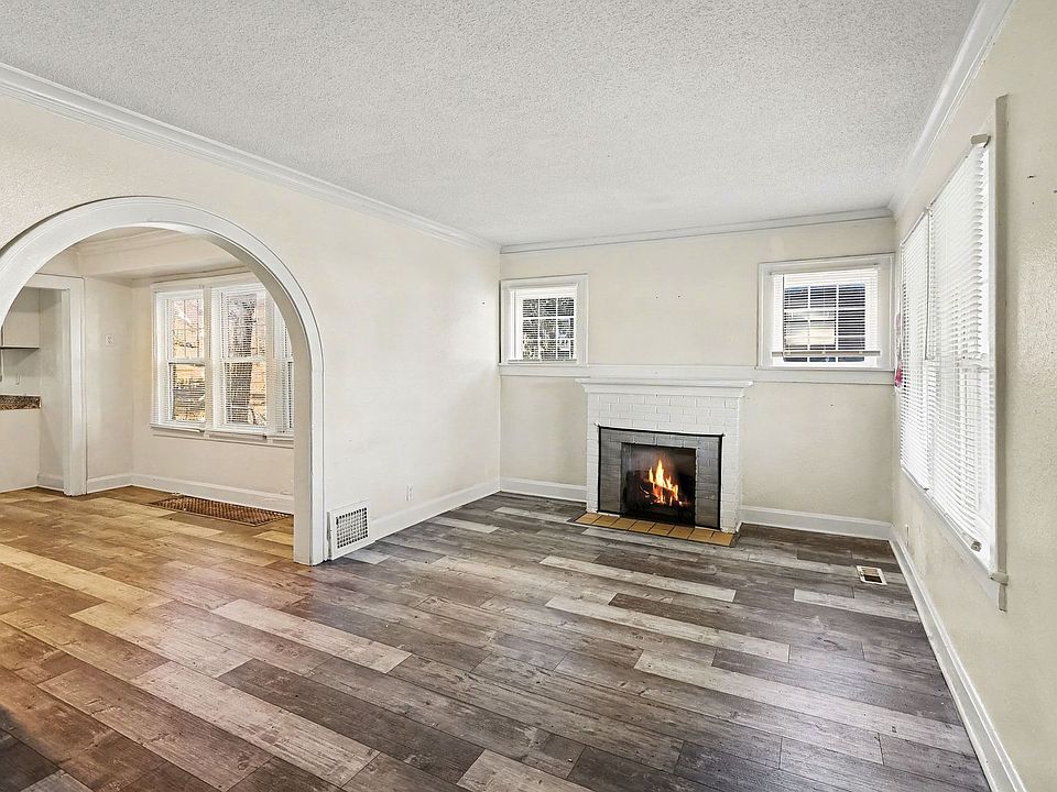 1st image of 2033 E Gregory Blvd